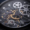 Часы Aerowatch 1942 50981 NO17 фото 3